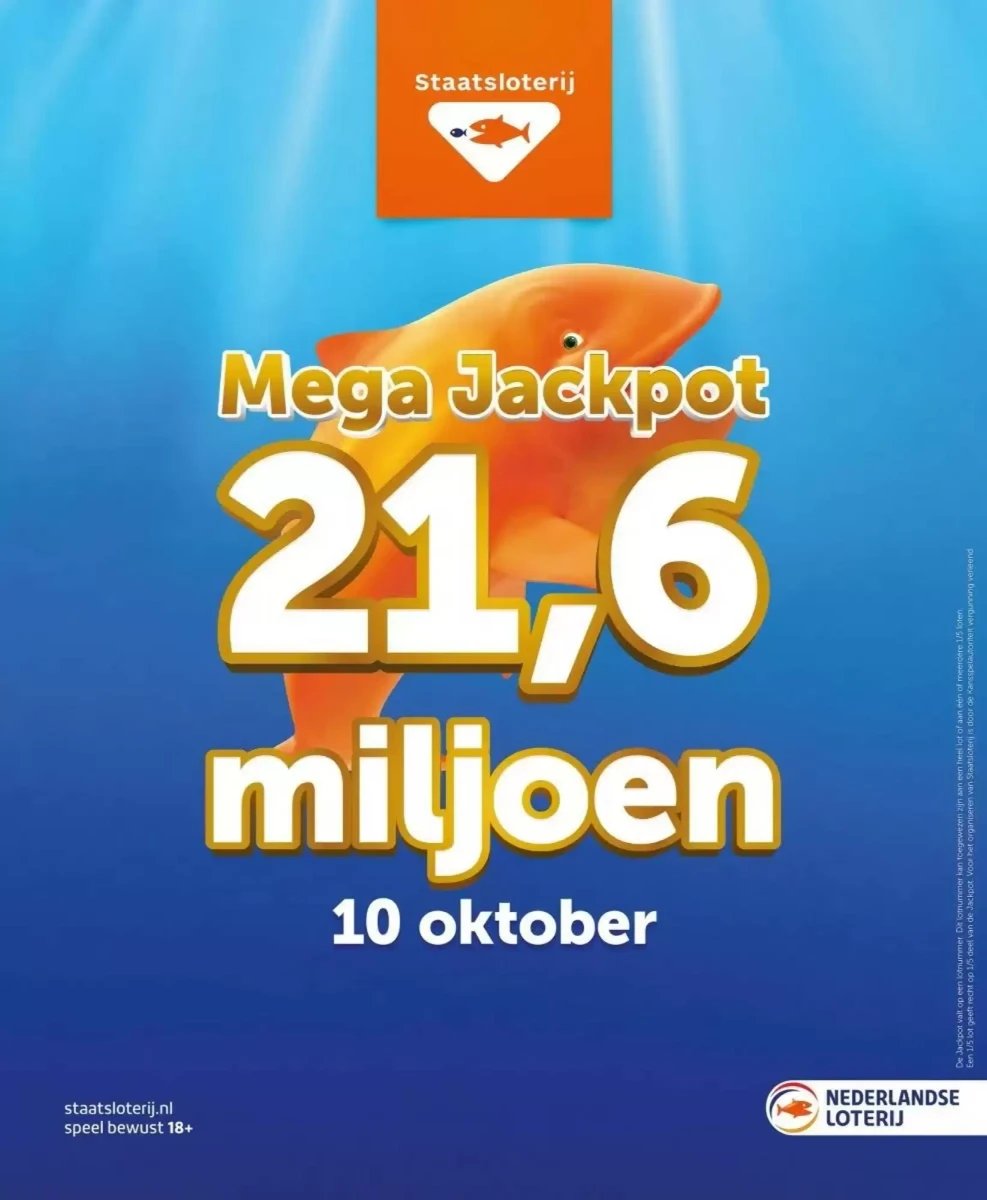 Hoogvliet folder – pagina 27