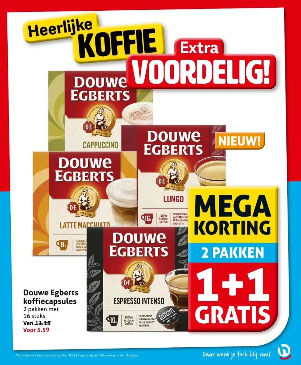Hoogvliet folder – pagina 3