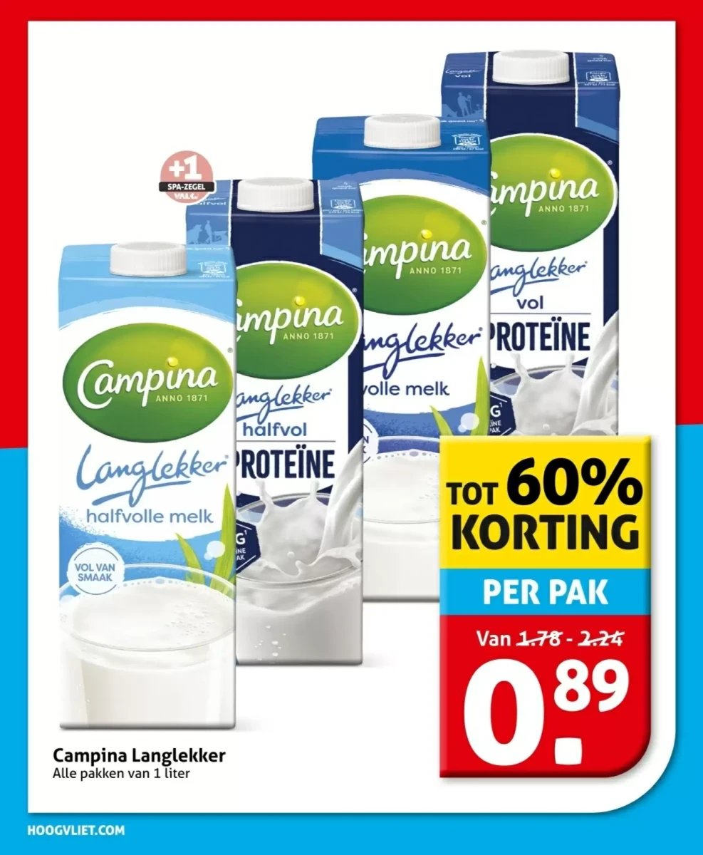Hoogvliet folder – pagina 6