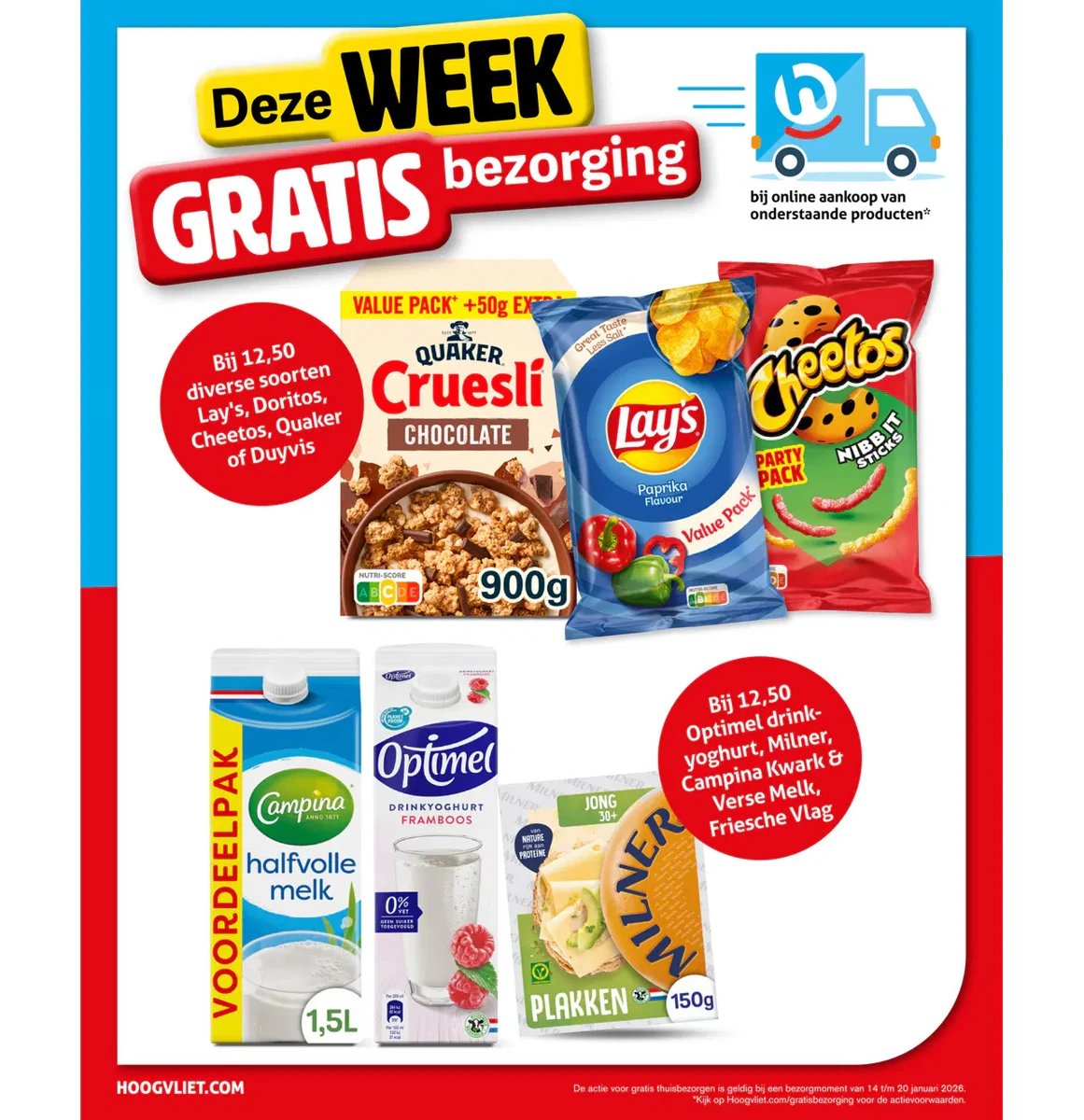 Hoogvliet folder – pagina 30
