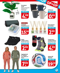 Home district geurstokjes aanbieding bij Hoogvliet – geldig van 15.04.2026 t/m 21.04.2026