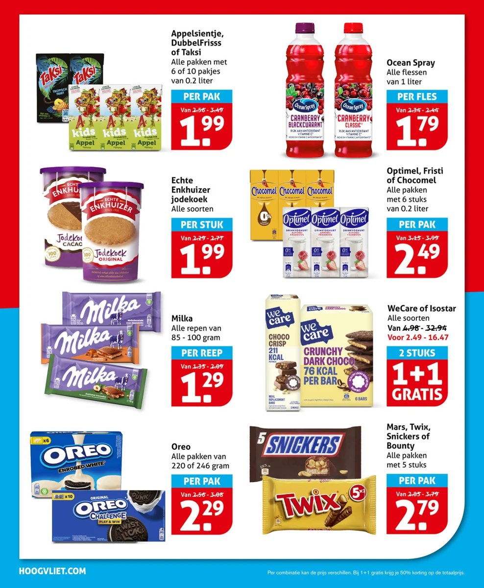 Hoogvliet folder – pagina 24