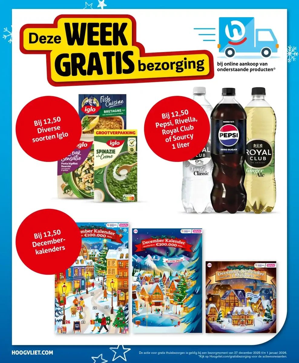 Hoogvliet folder – pagina 14