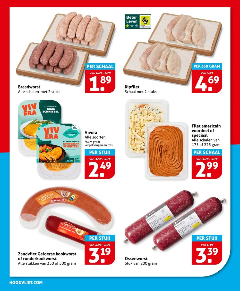 Hoogvliet folder – pagina 8