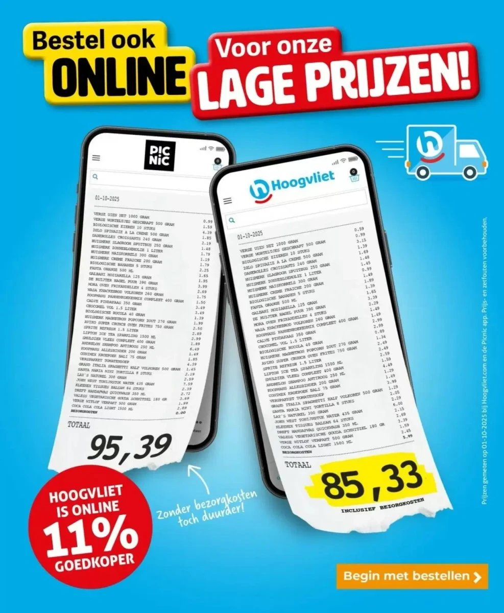Hoogvliet folder – pagina 30