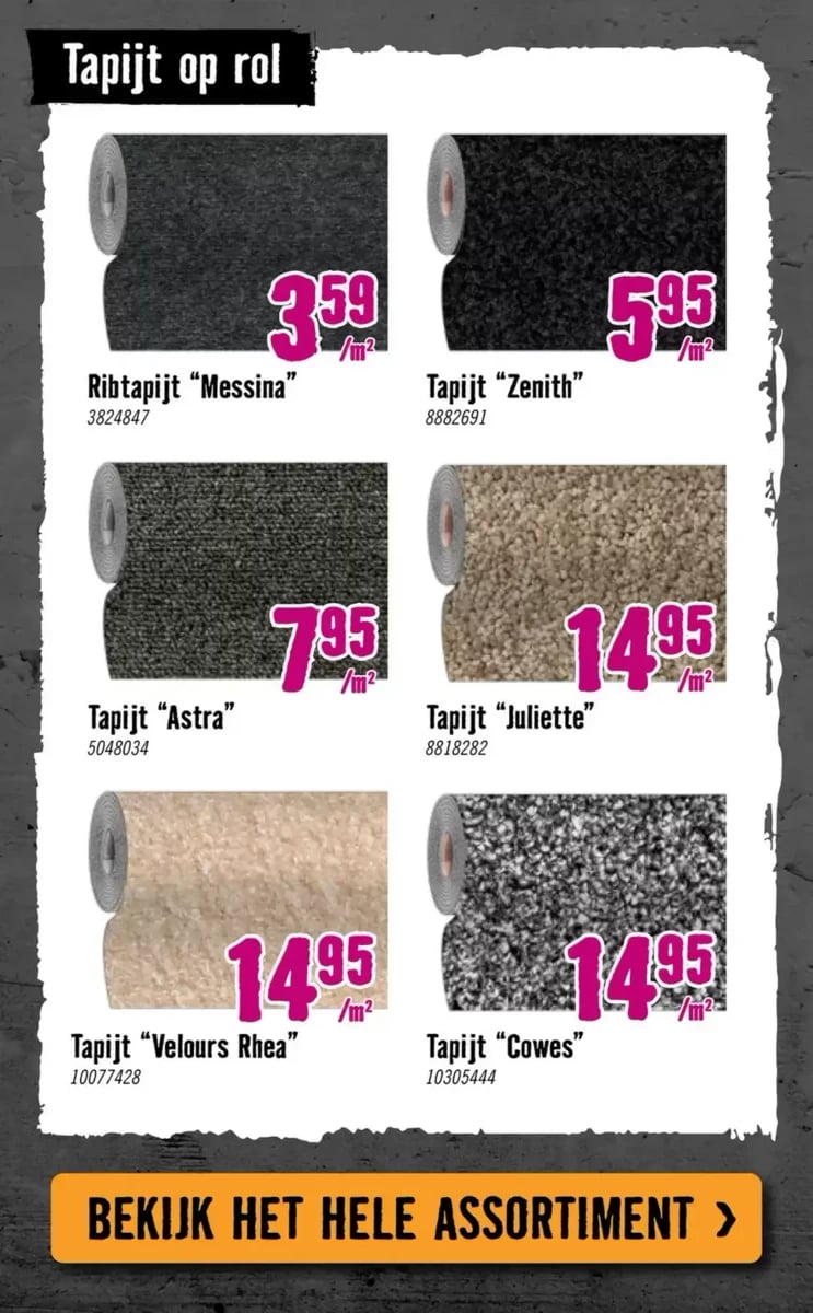 Hornbach folder – pagina 42