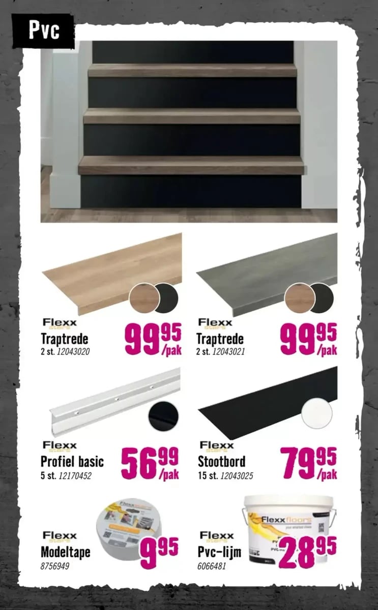 Hornbach folder – pagina 27