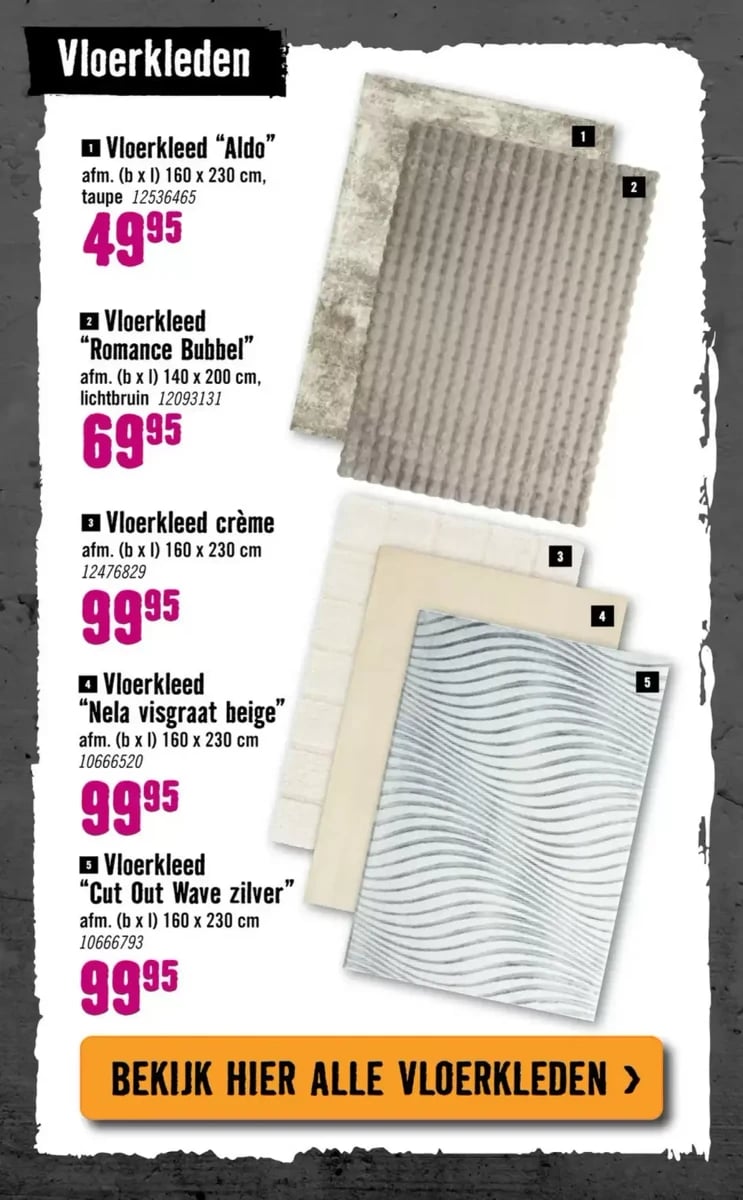 Hornbach folder – pagina 40