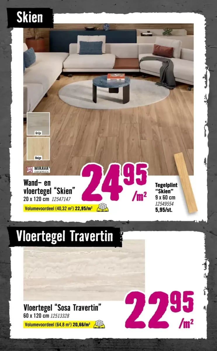 Hornbach folder – pagina 36