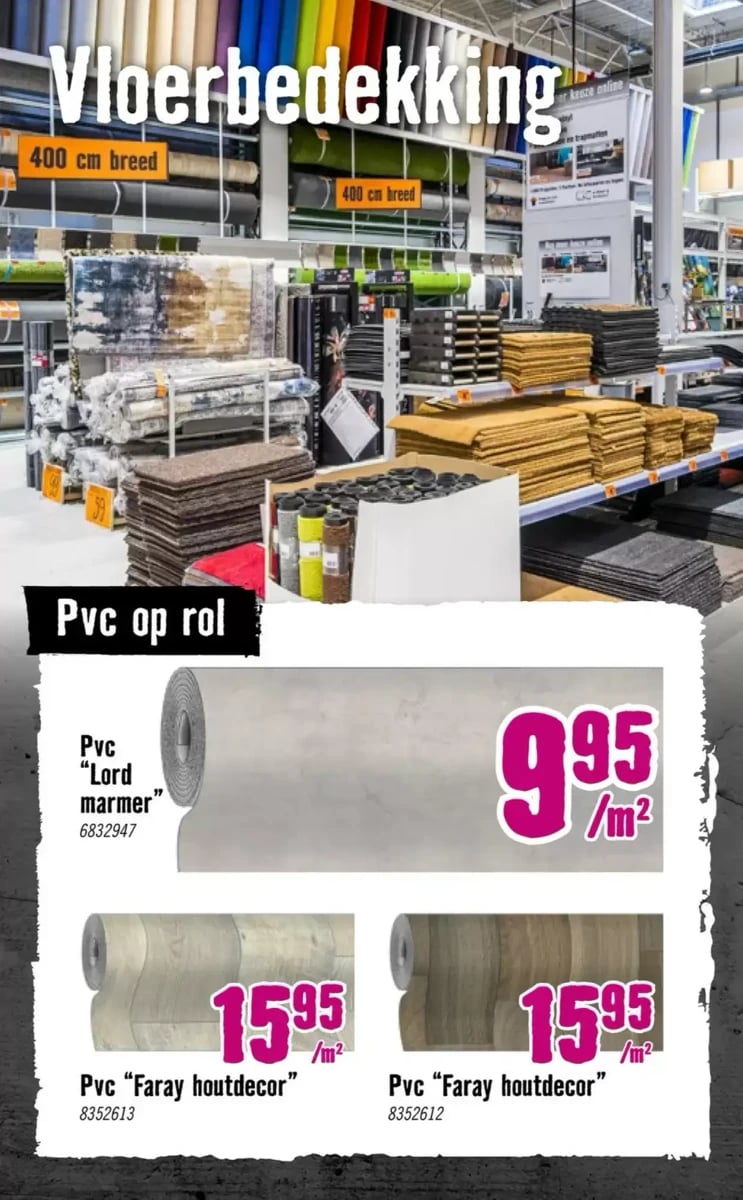 Hornbach folder – pagina 41