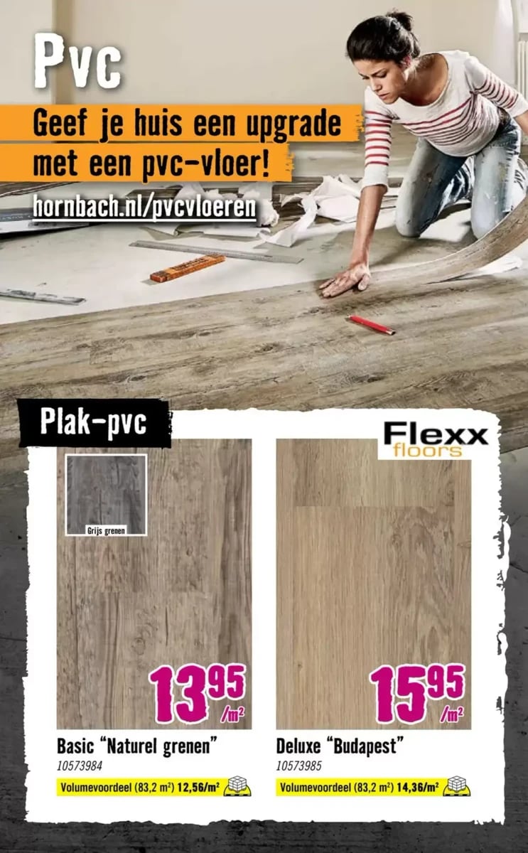 Hornbach folder – pagina 18