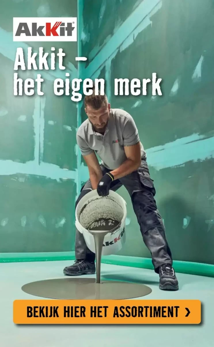 Hornbach folder – pagina 7