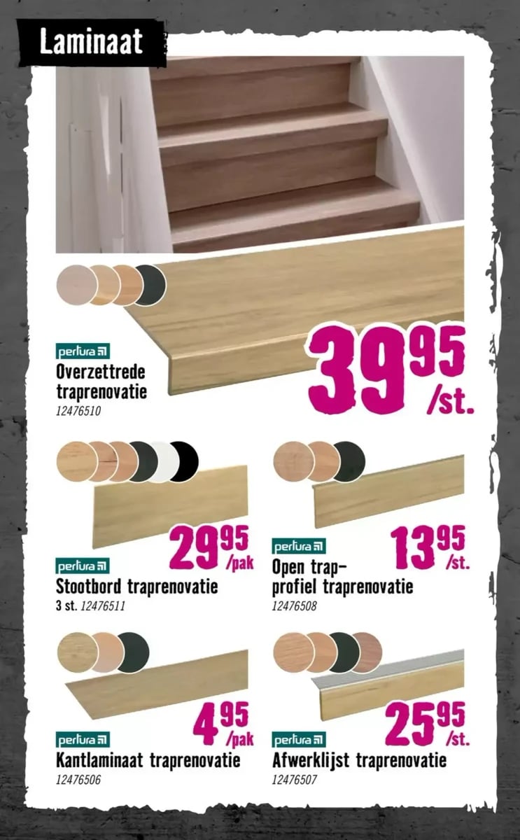 Hornbach folder – pagina 28