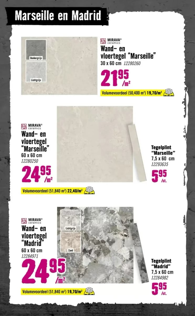 Hornbach folder – pagina 37