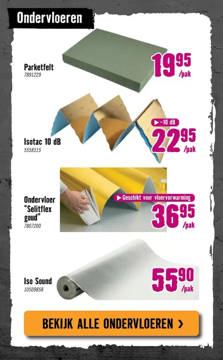 Hornbach folder – pagina 15