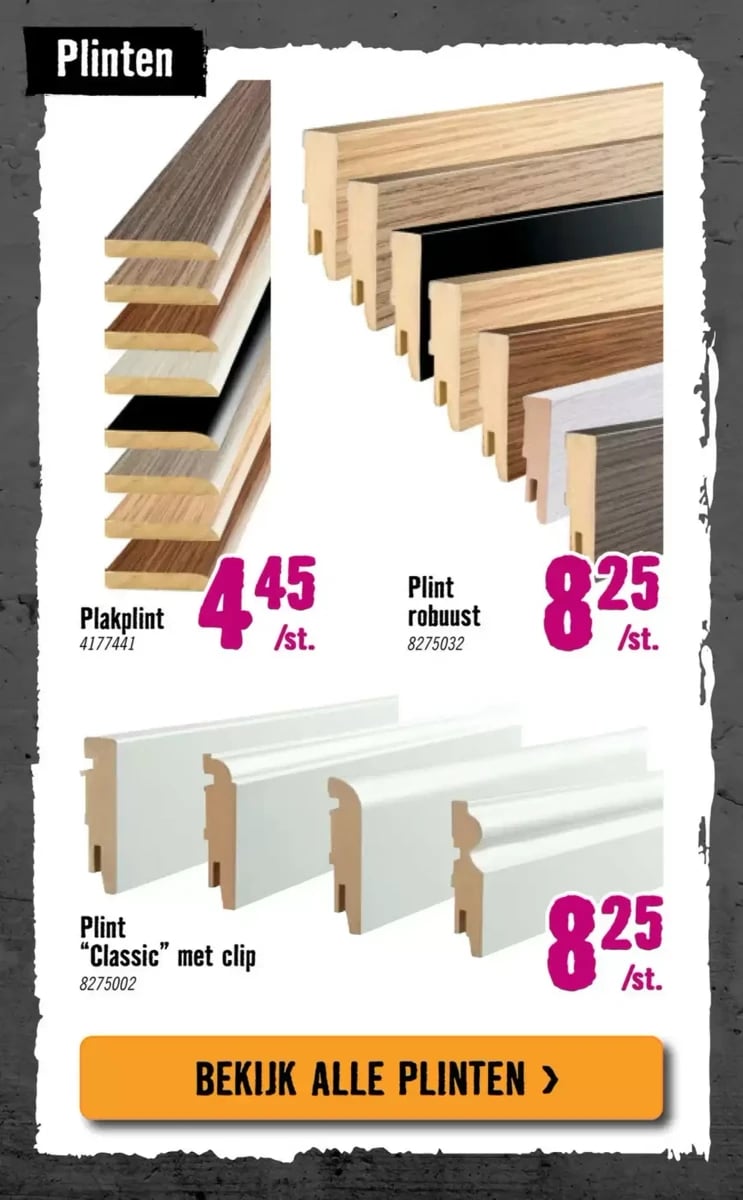 Hornbach folder – pagina 14
