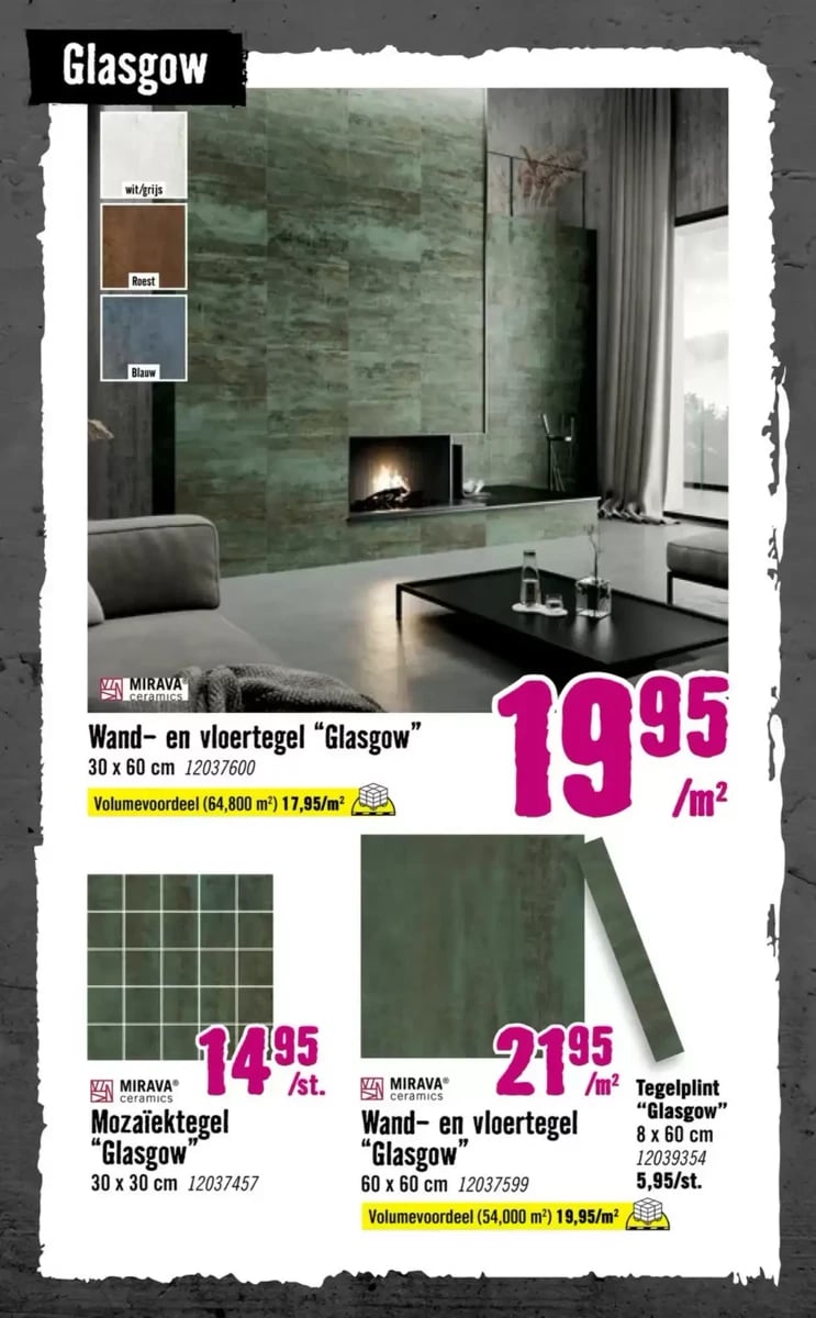 Hornbach folder – pagina 35