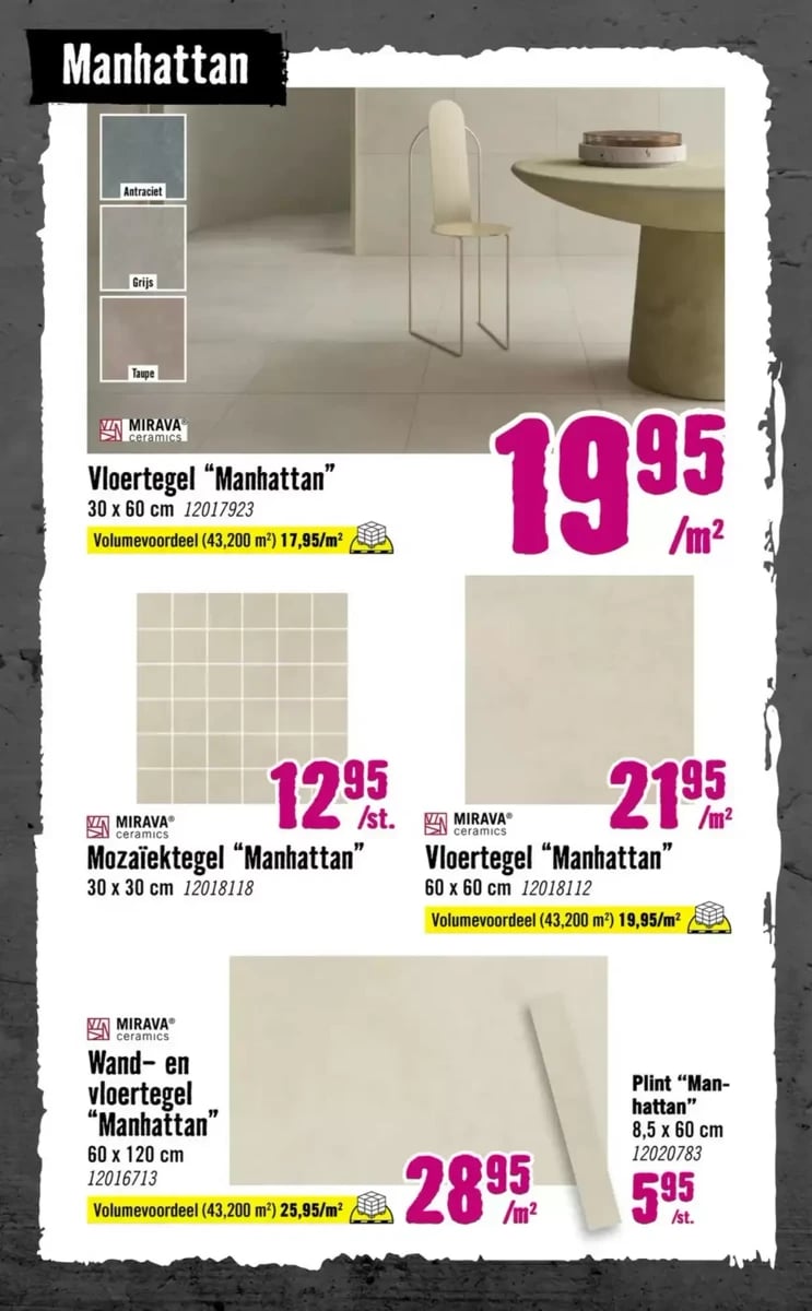 Hornbach folder – pagina 34