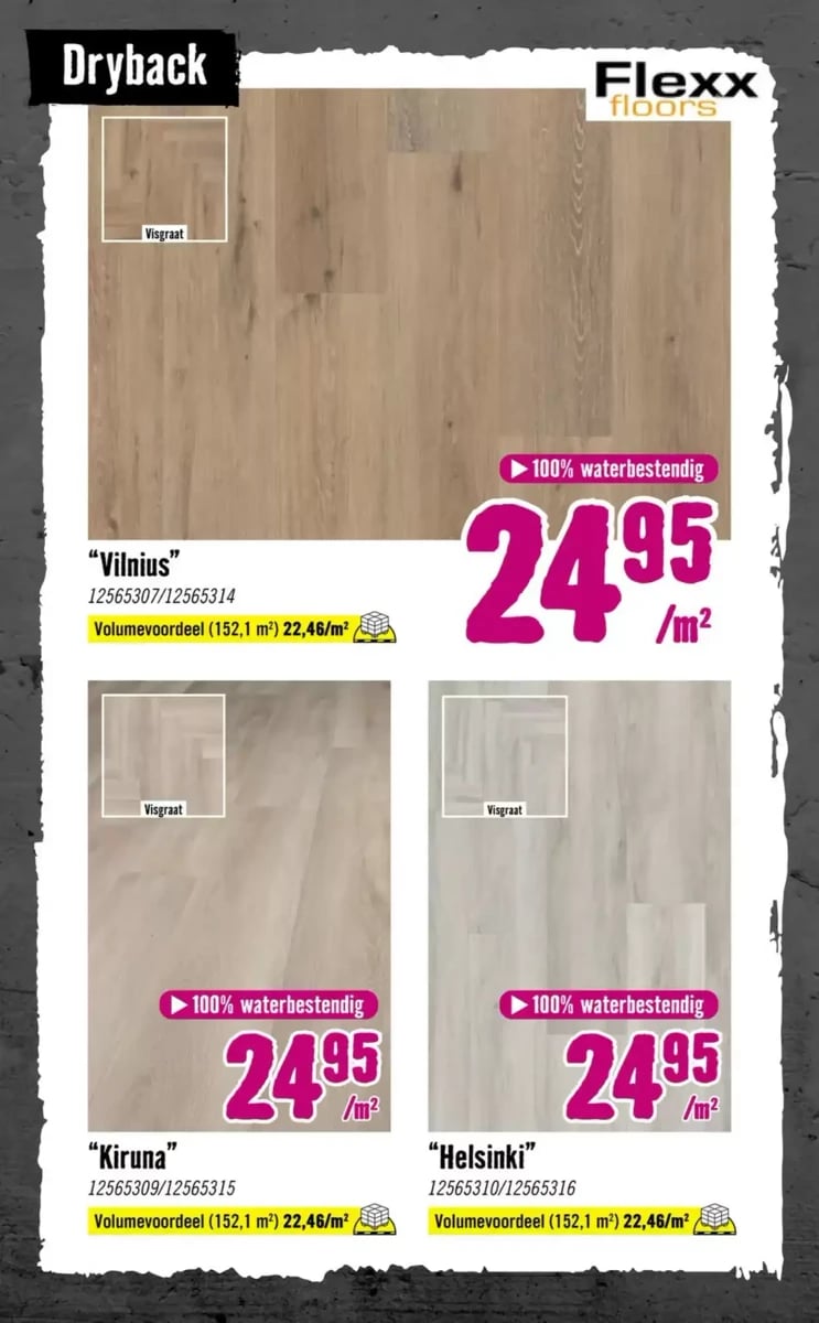 Hornbach folder – pagina 20