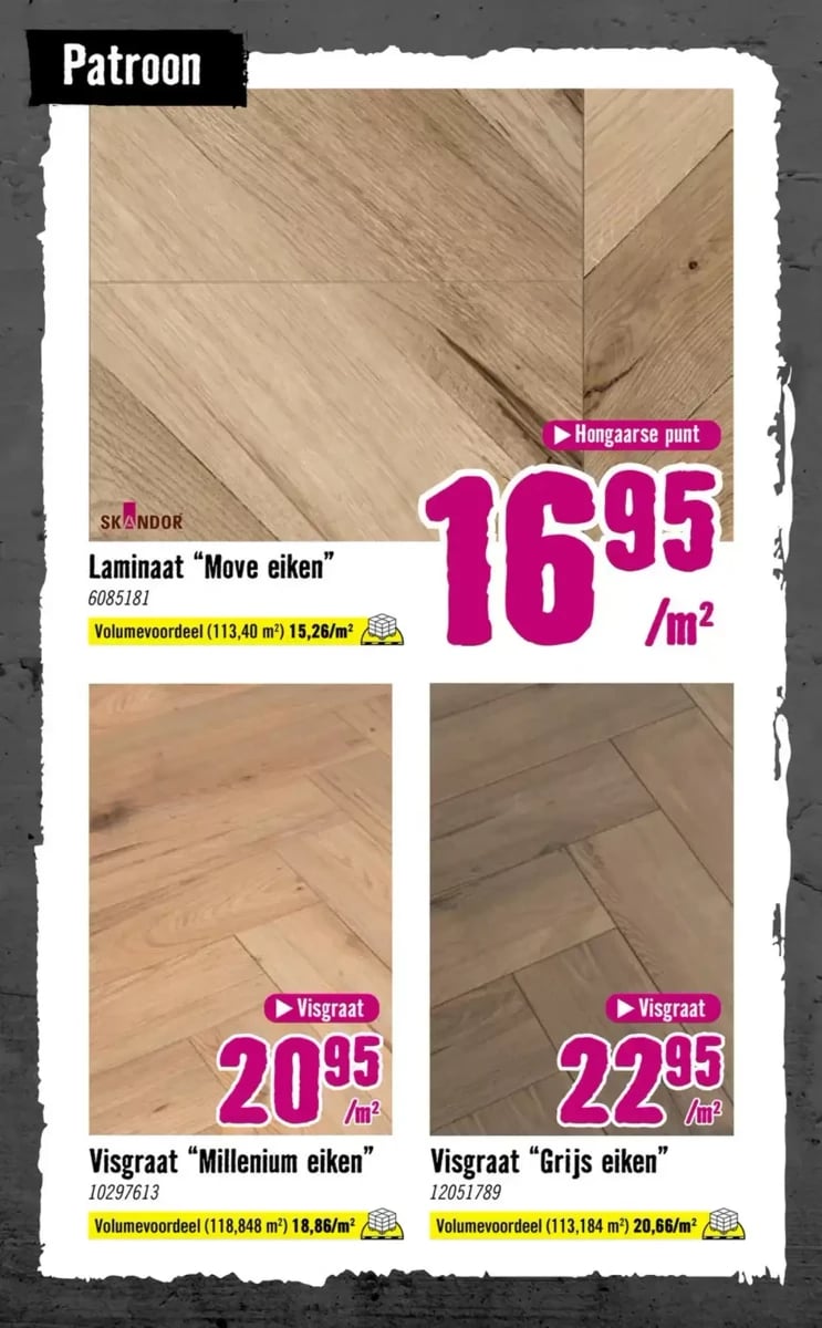 Hornbach folder – pagina 12