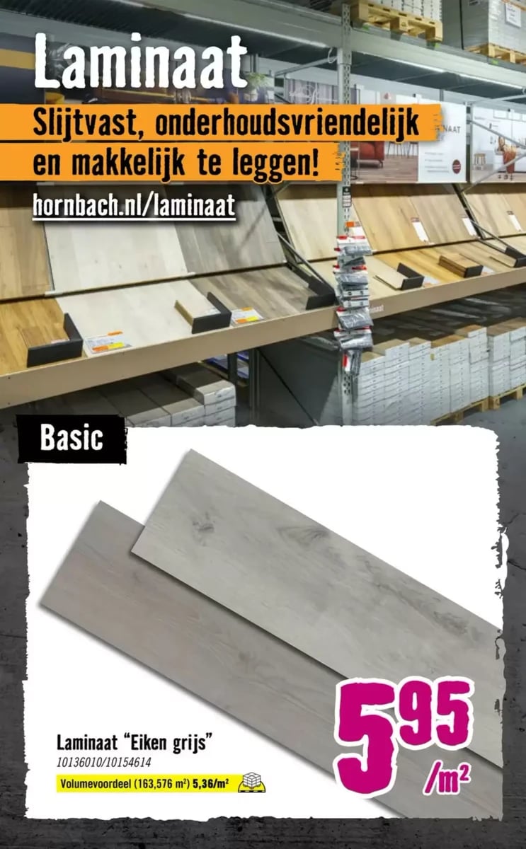 Hornbach folder – pagina 8