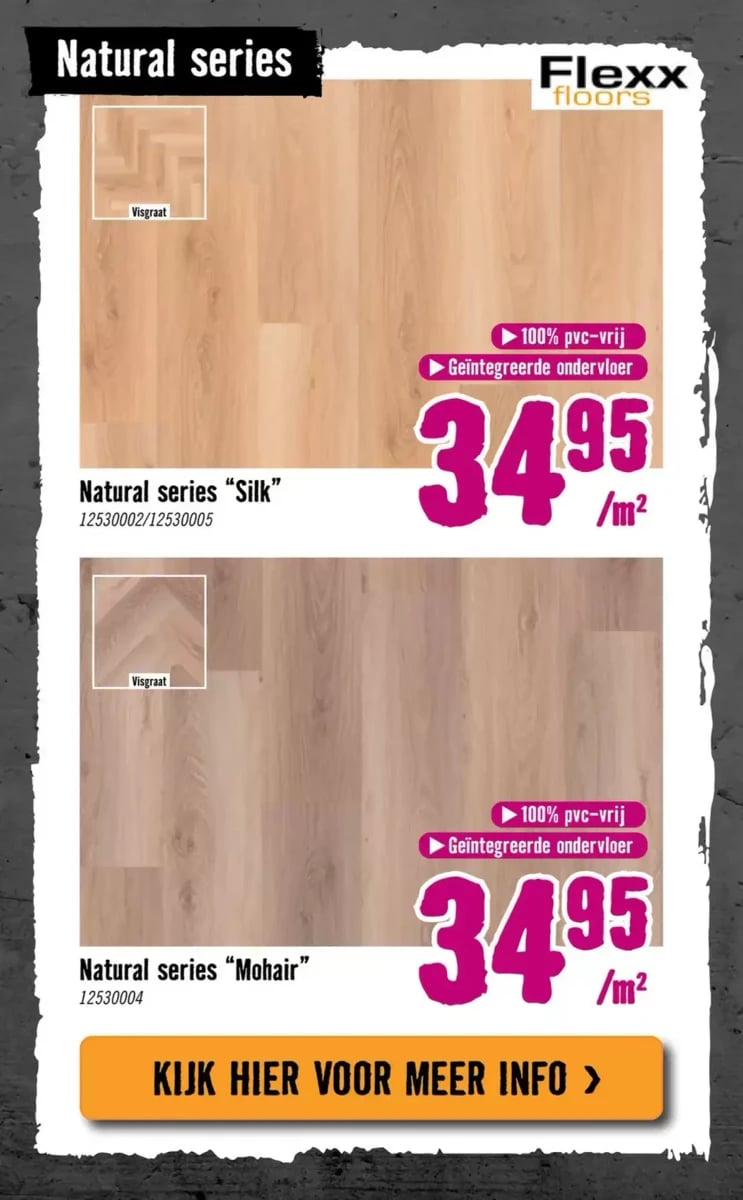 Hornbach folder – pagina 22
