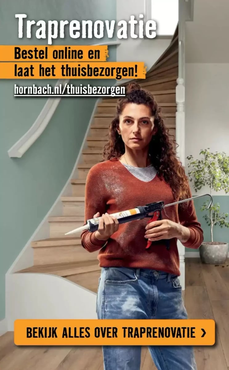 Hornbach folder – pagina 26