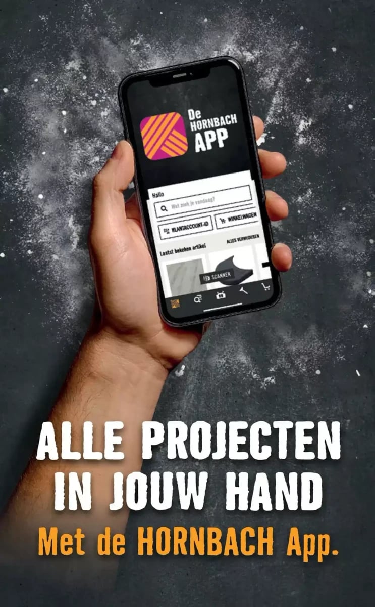 Hornbach folder – pagina 39