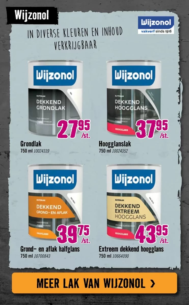 Hornbach folder – pagina 18