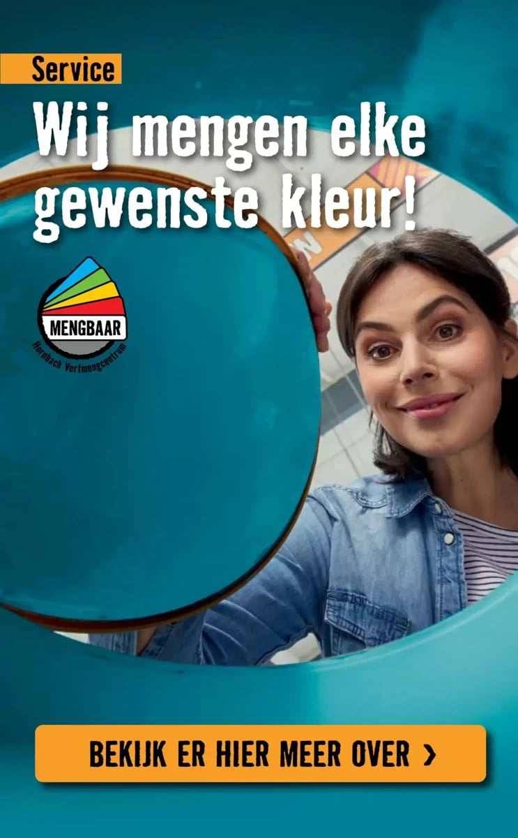 Hornbach folder – pagina 7
