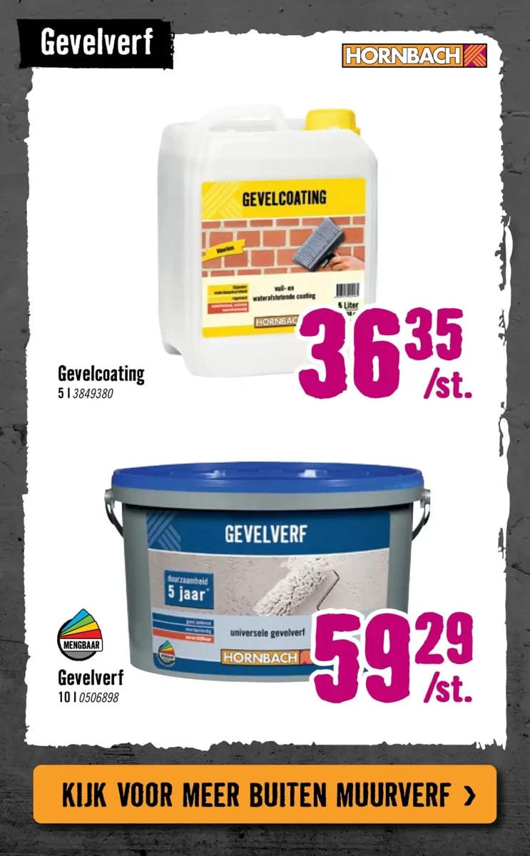 Hornbach folder – pagina 8