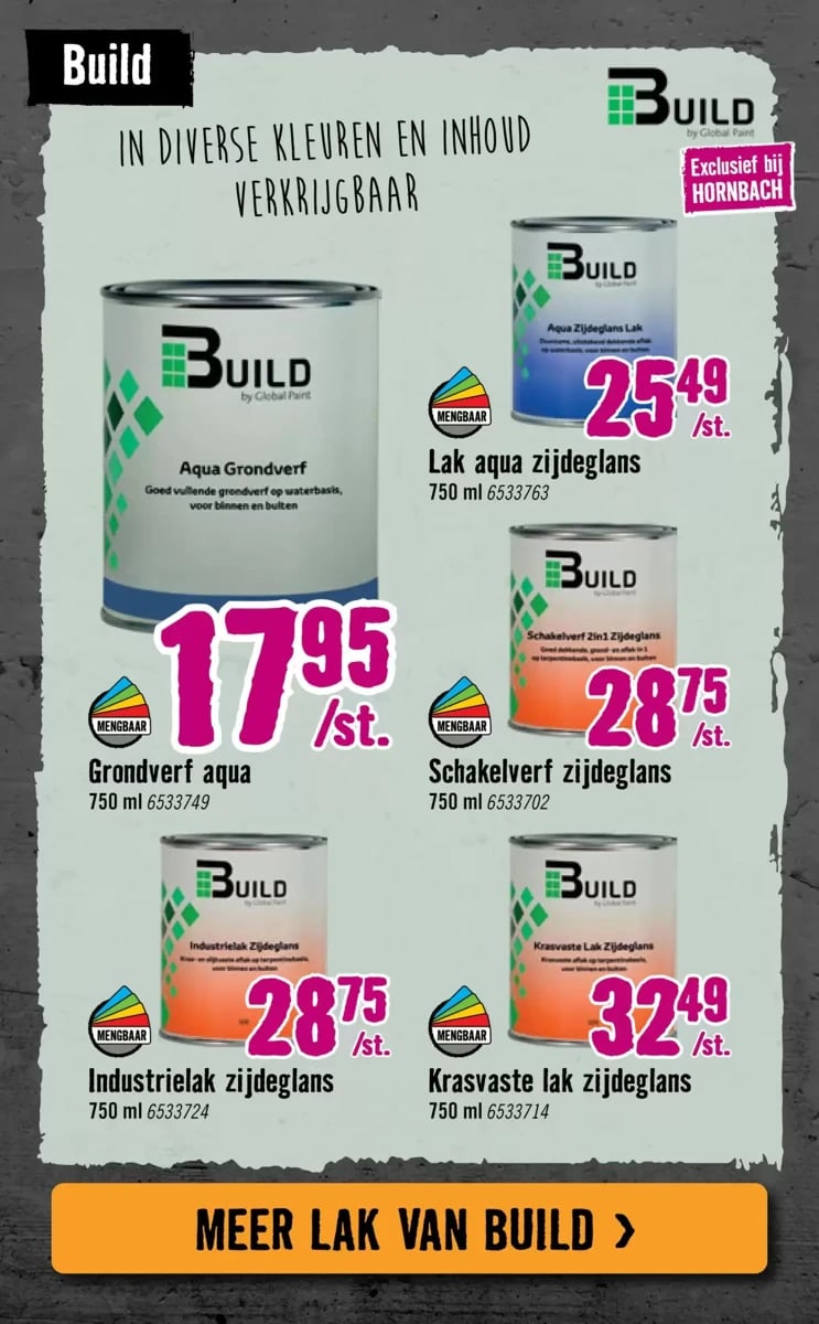 Hornbach folder – pagina 15