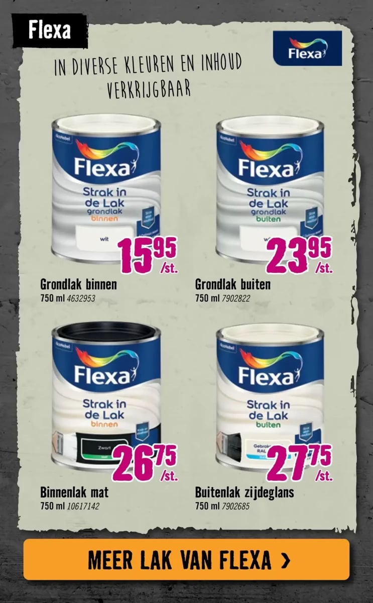 Hornbach folder – pagina 17