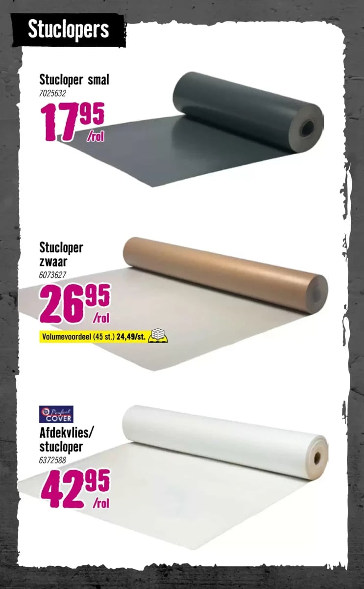 Hornbach folder – pagina 11