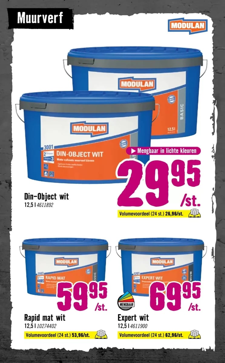 Hornbach folder – pagina 24