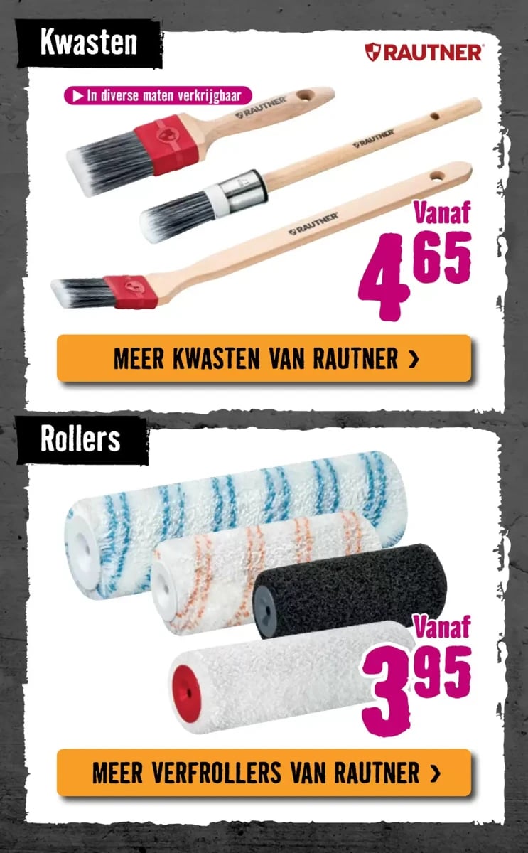 Hornbach folder – pagina 29