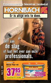 Hornbach Folder – 04.05.2026 – 31.05.2026