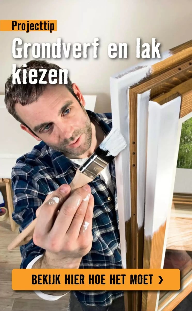 Hornbach folder – pagina 21