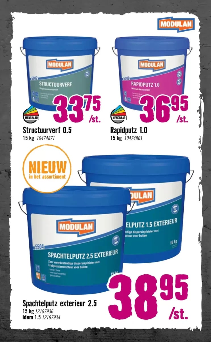 Hornbach folder – pagina 26