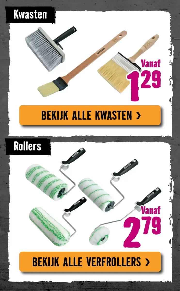 Hornbach folder – pagina 9