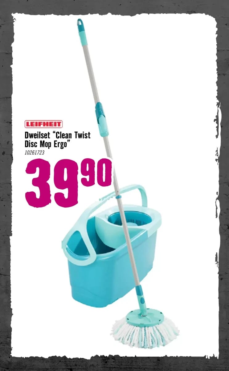 Hornbach folder – pagina 16