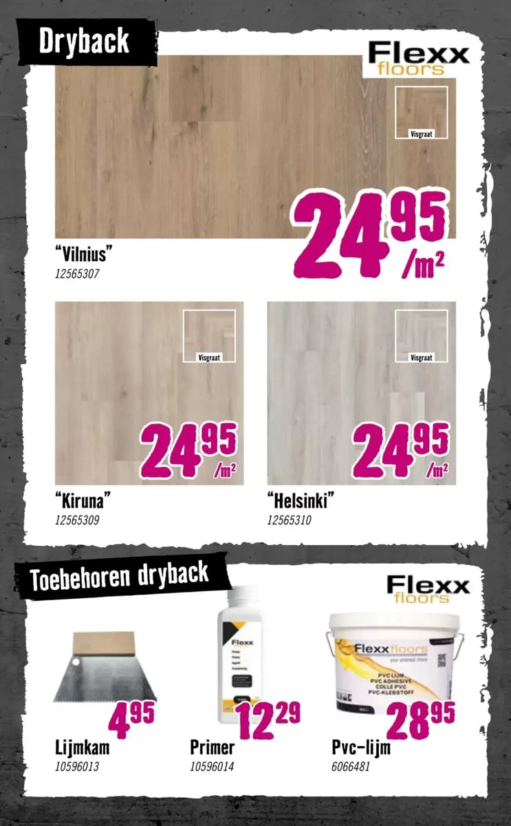 Hornbach folder – pagina 64