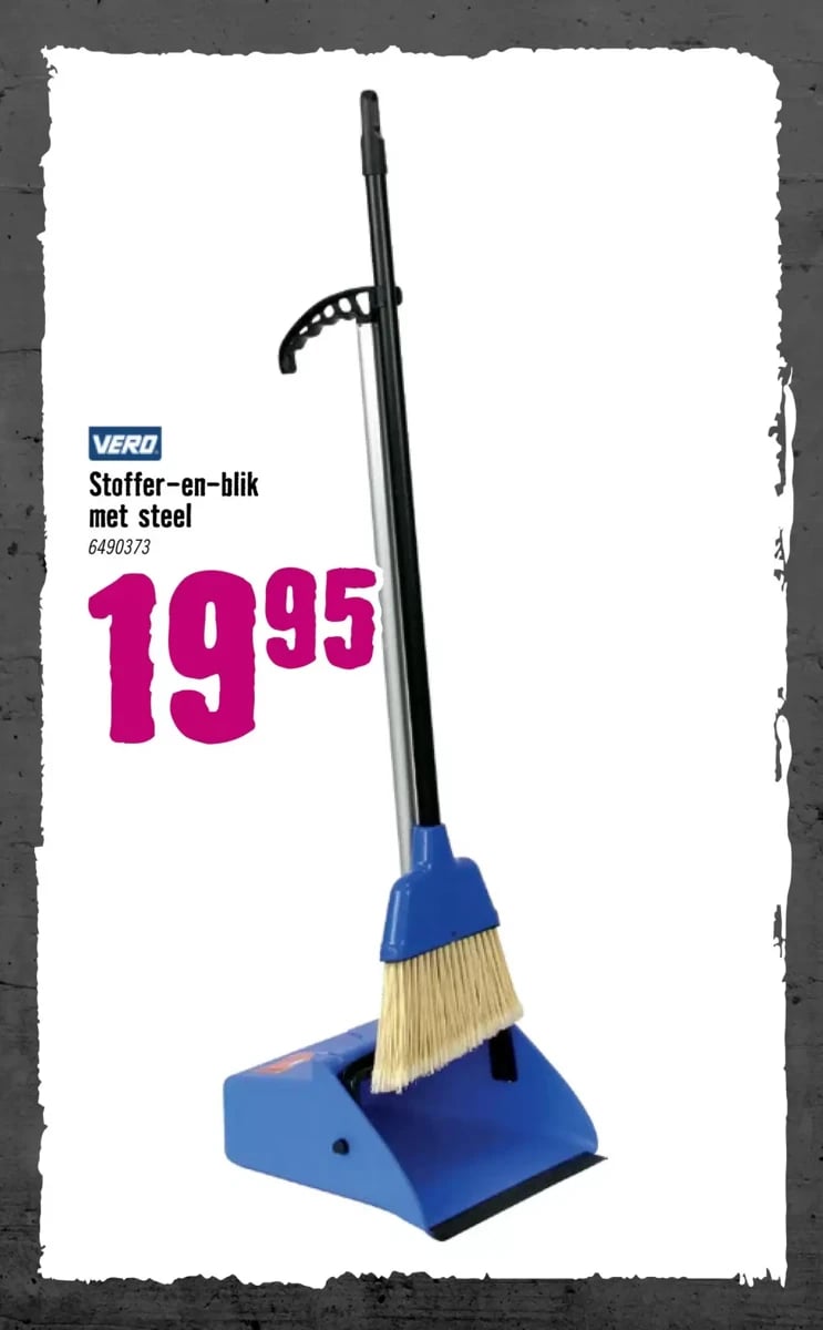 Hornbach folder – pagina 14