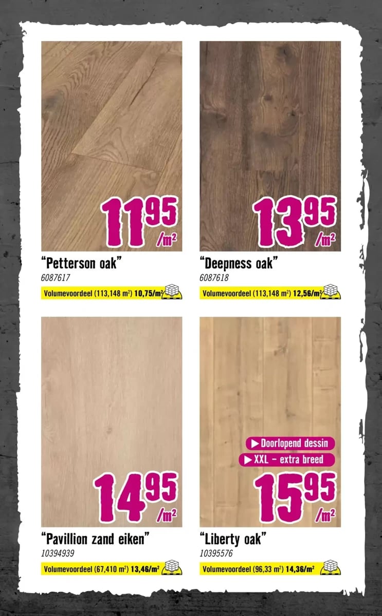 Hornbach folder – pagina 56