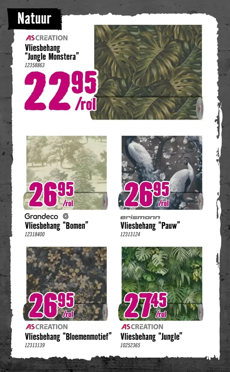 Hornbach folder – pagina 40