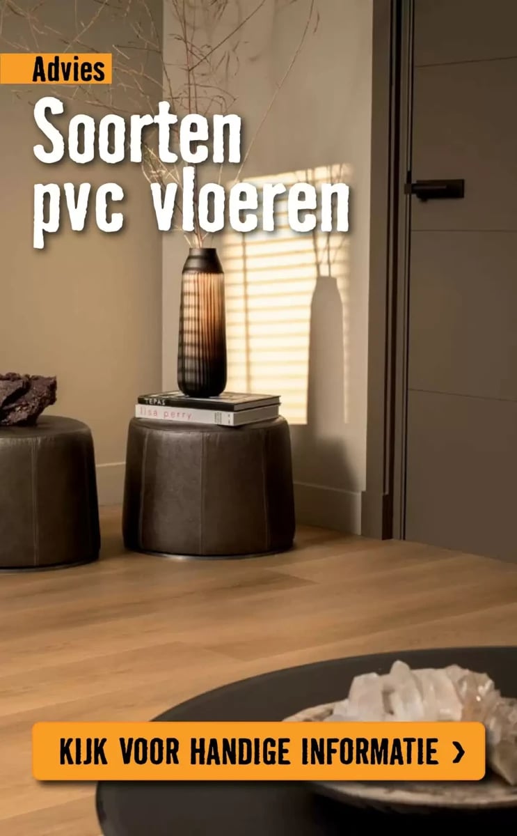 Hornbach folder – pagina 69