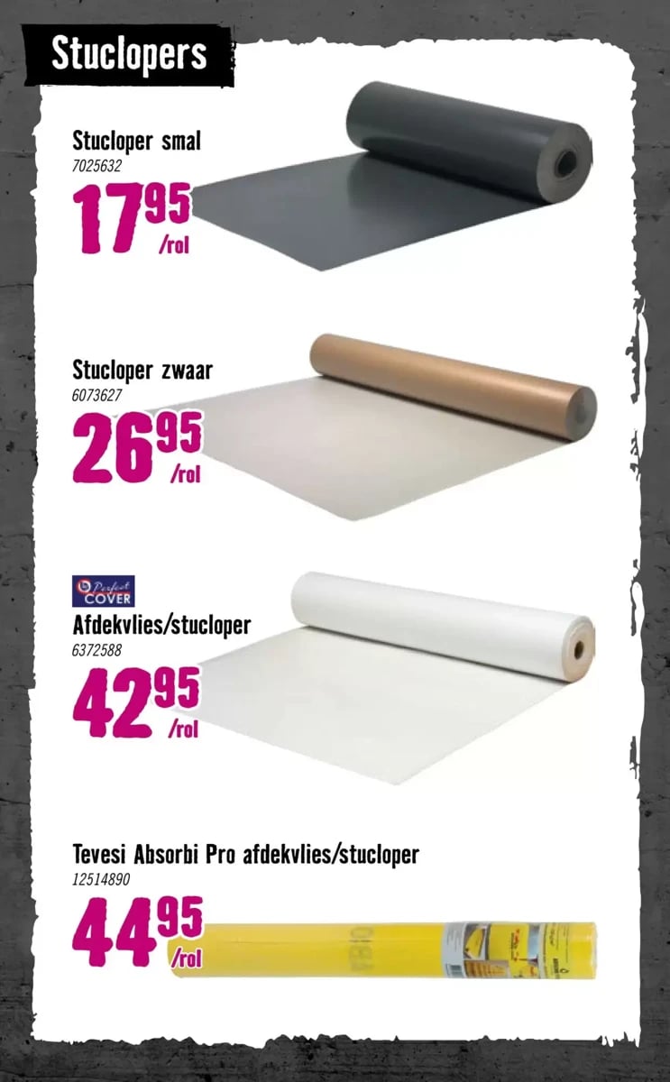Hornbach folder – pagina 28