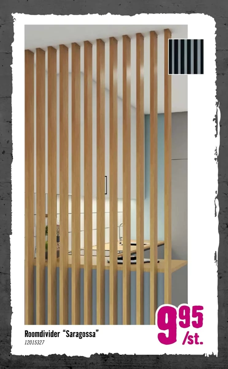 Hornbach folder – pagina 47