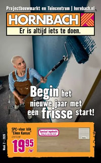 Hornbach Folder – 05.01.2026 – 08.02.2026