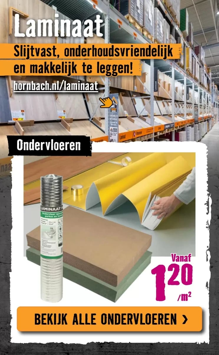 Hornbach folder – pagina 54